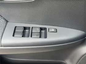 Nissan Note (2012) thumbnail 18