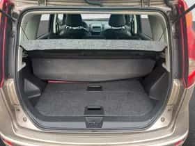 Nissan Note (2012) thumbnail 9
