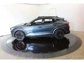CUPRA Formentor (2023) thumbnail 11
