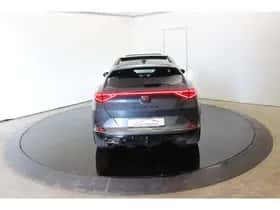 CUPRA Formentor (2023) thumbnail 12