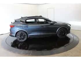 CUPRA Formentor (2023) thumbnail 13