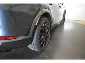 CUPRA Formentor (2023) thumbnail 15