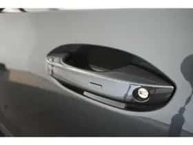 CUPRA Formentor (2023) thumbnail 29