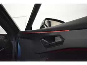 CUPRA Formentor (2023) thumbnail 30