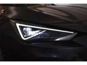 CUPRA Formentor (2023) thumbnail 36