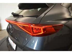 CUPRA Formentor (2023) thumbnail 37