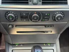 BMW 6-Serie (2005) thumbnail 11