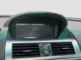 BMW 6-Serie (2005) thumbnail 12