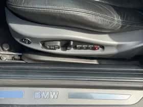 BMW 6-Serie (2005) thumbnail 13