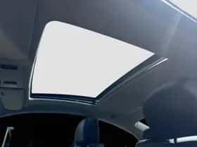 BMW 6-Serie (2005) thumbnail 15
