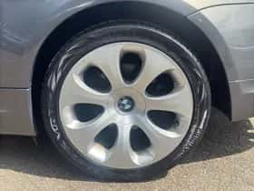BMW 6-Serie (2005) thumbnail 19