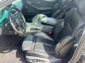 BMW 6-Serie (2005) thumbnail 21