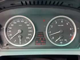 BMW 6-Serie (2005) thumbnail 9