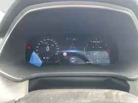 Renault Captur (2019) thumbnail 12