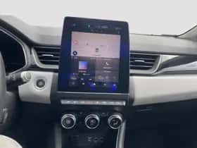 Renault Captur (2019) thumbnail 13