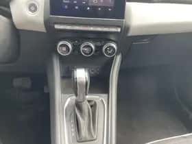 Renault Captur (2019) thumbnail 15