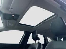 Renault Captur (2019) thumbnail 17