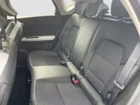 Renault Captur (2019) thumbnail 18