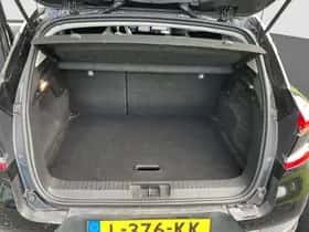Renault Captur (2019) thumbnail 20