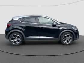 Renault Captur (2019) thumbnail 4
