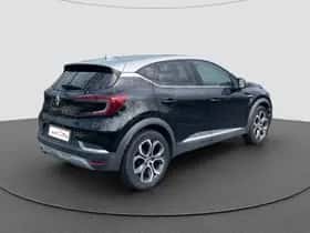 Renault Captur (2019) thumbnail 5