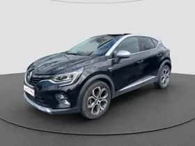 Renault Captur (2019) thumbnail 6