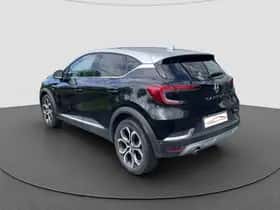Renault Captur (2019) thumbnail 8