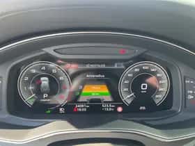 Audi A6 (2023) thumbnail 14