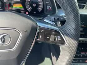 Audi A6 (2023) thumbnail 16