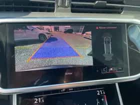 Audi A6 (2023) thumbnail 17