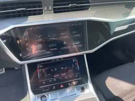 Audi A6 (2023) thumbnail 18