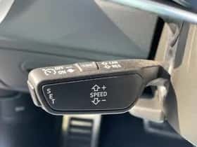 Audi A6 (2023) thumbnail 22