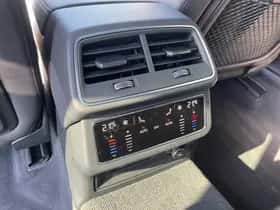 Audi A6 (2023) thumbnail 23