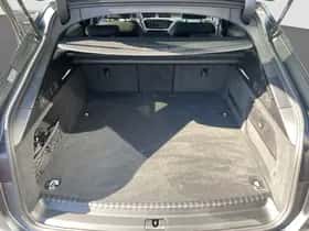 Audi A6 (2023) thumbnail 25