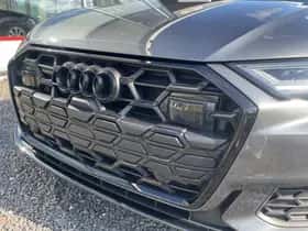 Audi A6 (2023) thumbnail 29