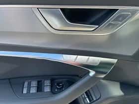 Audi A6 (2023) thumbnail 10
