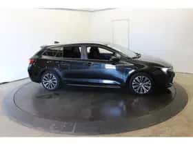 Toyota Corolla (2020) thumbnail 16