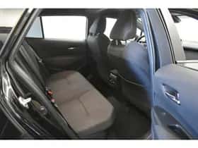 Toyota Corolla (2020) thumbnail 20