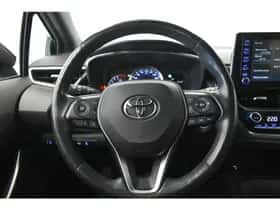Toyota Corolla (2020) thumbnail 26
