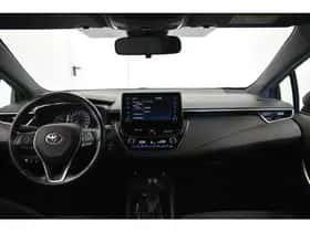 Toyota Corolla (2020) thumbnail 27