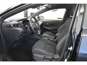 Toyota Corolla (2020) thumbnail 28