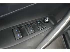 Toyota Corolla (2020) thumbnail 29