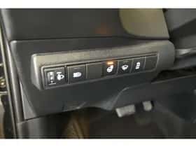 Toyota Corolla (2020) thumbnail 30