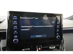 Toyota Corolla (2020) thumbnail 33