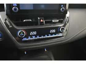 Toyota Corolla (2020) thumbnail 34