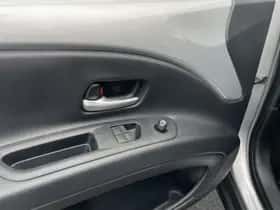 Toyota Aygo X (2023) thumbnail 7