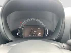Toyota Aygo X (2023) thumbnail 10