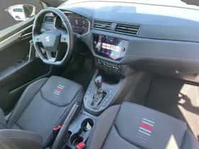 SEAT Ibiza (2021) thumbnail 2