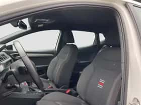 SEAT Ibiza (2021) thumbnail 11