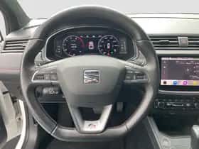 SEAT Ibiza (2021) thumbnail 12